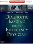 Diagnostic Imaging for the Emergency Physician
