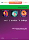 Atlas of Nuclear Cardiology Atlas of Nuclear Cardiology