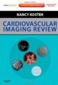 Cardiovascular Imaging Review Cardiovascular Imaging Review