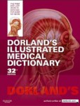 Dorland's Illustrated Medical Dictionary