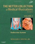 Netter Collection: Endocrine System