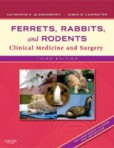 Ferrets, Rabbits & Rodents