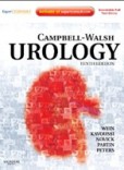 Campbell-Walsh Urology Campbell-Walsh Urology