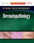 Dermatopathology