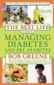 Best Life Guide to Managing Diabetes and Pre-diabetes