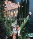Slim Aarons