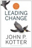 Leading Change Leading Change