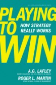Playing to Win Playing to Win