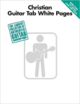 Christian Guitar Tab White Pages Christian Guitar Tab White Pages