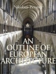 Outline of European Architecture Outline of European Architecture