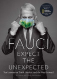 Expect the Unexpected