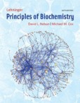 Lehninger Principles of Biochemistry Lehninger Principles of Biochemistry