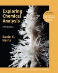 Exploring Chemical Analysis Exploring Chemical Analysis