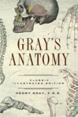Gray´s Anatomy