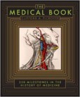 Medical Book