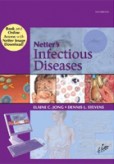 Netter's Infectious Diseases
