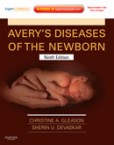 Avery`s Diseases of the Newborn