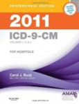 2011 ICD-9-CM, for Hospitals 2011 ICD-9-CM, for Hospitals
