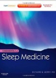 Fundamentals of Sleep Medicine Fundamentals of Sleep Medicine