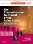 Comprehensive Treatment of the Aging Spine Comprehensive Treatment of the Aging Spine