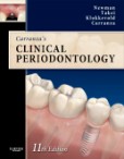 Carranza`s Clinical Periodontology Expert Consult