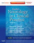 Bradleys Neurology in Clinical Practice