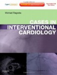 Cases in Interventional Cardiology Cases in Interventional Cardiology