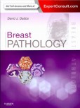 Breast Pathology Expert Consult