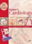 NETTER CARDIOLOGY