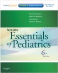 Nelson Essentials of Pediatrics