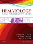 Hematology Hematology