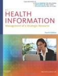 Health Information Health Information
