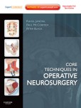 Core Techniques in Operative Neurosurgery