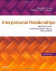 Interpersonal Relationships Interpersonal Relationships