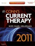 Conn´s Current Therapy 2011 Conn´s Current Therapy 2011