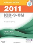 2011 ICD-9-CM for Physicians 2011 ICD-9-CM for Physicians