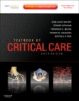 Textbook of Critical Care