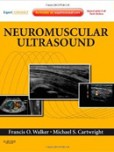 Neuromuscular Ultrasound