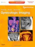 Gynecologic Imaging