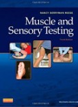 Muscle and Sensory Testing