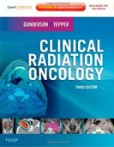 Clinical Radiation Oncology Clinical Radiation Oncology