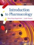 Introduction to Pharmacology Introduction to Pharmacology