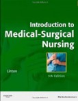 Introduction to Medical-Surgical Nursing Introduction to Medical-Surgical Nursing