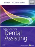 Modern Dental Assisting Modern Dental Assisting