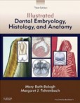 Illustrated Dental Embryology, Histology & Anatomy Illustrated Dental Embryology, Histology & Anatomy