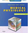 Medical Physiology Medical Physiology