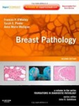 Breast Pathology Breast Pathology