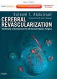 Cerebral Revascularization Cerebral Revascularization