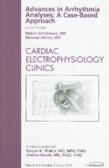 Advances in Arrhythmia Analyses Advances in Arrhythmia Analyses
