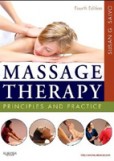 Massage Therapy